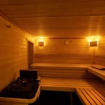 Chalet De Lucie, Champ Du Feu, Luxe, 5 Etoiles, 5 Ch. 14 Personnes