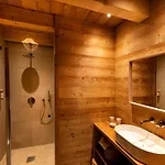Chalet De Lucie, Champ Du Feu, Luxe, 5 Etoiles, 5 Ch. 14 Personnes Horská chata