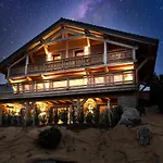 Chalet De Lucie, Champ Du Feu, Luxe, 5 Etoiles, 5 Ch. 14 Personnes *